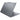 Alternate-Image4 Image for Lenovo ThinkPad T14s Gen 5 21LS004EUS 14" Notebook - WUXGA - Intel Core Ultra 5 125U - 16 GB - 256 GB SSD - English Keyboard - Gray