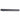 Right Image for Acer Chromebook 511 C736T C736T-C5NU 11.6" Touchscreen Chromebook - Full HD - 60 Hz - Intel N-Series N100 - 8 GB - 64 GB Flash Memory - English (US) Keyboard - Black