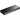 Alternate-Image3 Image for Omada Omada 8-Port 10GE SFP+ L2+ Managed Switch