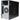 Alternate-Image1 Image for In Win EM Computer Case