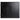 Right Image for In Win EM Computer Case