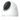 Left Image for Ubiquiti UniFi G5 4 Megapixel Outdoor 2K Network Camera - Color - Turret