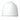 Rear Image for Ubiquiti UniFi G5 4 Megapixel Outdoor 2K Network Camera - Color - Turret