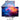 Alternate-Image5 Image for Dell P2725HE 27" Class Full HD LED Monitor - 16:9 - Black, Gray