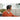 Alternate-Image1 Image for Poly Voyager Focus 2 Headset