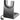 Alternate-Image7 Image for Poly Voyager Focus 2 Headset