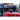 Alternate-Image1 Image for Poly Voyager Focus 2 Headset