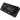 Alternate-Image2 Image for Lenovo USB-C Dual Display Travel Dock (w/ adapter)