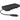 Alternate-Image2 Image for Lenovo USB-C Dual Display Travel Dock without Adapter