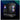 Alternate-Image2 Image for Thermaltake View 270 Plus TG ARGB Mid Tower Chassis
