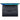Alternate-Image1 Image for Acer TravelMate P4 Spin 14 TMP414RN-54 TMP414RN-54-56G9 14" Touchscreen Convertible 2 in 1 Notebook - WUXGA - 60 Hz - Intel Core Ultra 5 125U - 16 GB - 512 GB SSD - English Keyboard - Blue