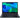 Front Image for Acer TravelMate P4 Spin 14 TMP414RN-54 TMP414RN-54-72F5 14" Touchscreen Convertible 2 in 1 Notebook - WUXGA - 60 Hz - Intel Core Ultra 7 155U - 16 GB - 1 TB SSD - English Keyboard - Blue
