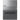 Alternate-Image1 Image for Lenovo ThinkBook 16 G7 ARP 21MW0037US 16" Notebook - WUXGA - AMD Ryzen 5 7535HS - 16 GB - 512 GB SSD - English (US) Keyboard - Arctic Gray