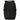 Front Image for Targus Terra EcoSmart TBB649GL Carrying Case (Backpack) for 15" to 16" Notebook - Black - TAA Compliant