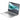 Alternate-Image1 Image for HP EliteBook 640 G11 14" Touchscreen Notebook - WUXGA - Intel Core Ultra 5 125U - vPro Technology - 16 GB - 512 GB SSD - English Keyboard - Pike Silver