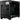 Alternate-Image9 Image for Cooler Master MasterBox NR200P V2