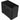Top Image for Cooler Master MasterBox NR200P V2