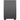 Front Image for Cooler Master MasterBox NR200P V2