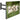 Right Image for Mount-It! PRO Wall Mount for Display Screen, Curved Screen Display, TV - Black