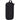 Rear Image for Case Logic Invigo 3205107 Carrying Case Electronics - Black
