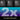 Alternate-Image4 Image for Adesso Multi-OS Mechanical Keyboard With CoPilot AI Hotkey