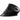 Alternate-Image3 Image for Adesso iMouse V30 Mouse