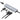 Alternate-Image5 Image for Adesso AUH-4025 7 in 1 Docking Station, Supports USB C to x1 4K HDMI, 3x USB-A 3.2, 1x PD, 1x Micro SD, 1x SD Card