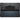 Front Image for Dell EcoLoop CG7325L Rugged Carrying Case for 13.3" Dell Notebook - Black