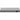 Alternate-Image7 Image for Netgear Gigabit PoE+ Smart Switches with 4 Dedicated 10G SFP+ Ports