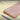 Alternate-Image1 Image for Logitech Pebble Keys 2 K380s, Multi-Device Bluetooth Wireless Keyboard with Customizable Shortcuts, Tonal Rose