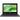 Main Image for Asus Chromebook CR11 CR1104CGA-YZ42T 11.6" Rugged Chromebook - HD - Intel N-Series N100 - 4 GB - 32 GB Flash Memory - Mineral Gray