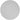 Front Image for Yealink SkySound CS10 2-way Ceiling Mountable Speaker