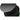 Alternate-Image5 Image for Yealink SkySound CS10 2-way Ceiling Mountable Speaker
