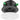 Top Image for Yealink SkySound CS10 2-way Ceiling Mountable Speaker