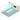 Alternate-Image10 Image for Yealink SkySound CM20 Microphone for Conference Room