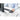 Alternate-Image9 Image for SpaceMouse Enterprise Kit 2