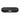Alternate-Image1 Image for WD G-DRIVE SDPHF1A-024T-NBAAD 24 TB Desktop Hard Drive - External