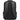 Rear Image for HP Renew Executive Carrying Case (Backpack) for 16" to 16.1" Notebook - Black