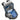 Alternate-Image1 Image for HP Renew Executive Carrying Case (Backpack) for 16" to 16.1" Notebook - Black