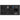 Alternate-Image4 Image for Cooler Master V850 850W Power Supply