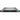 Main Image for HPE SMART CHOICE ProLiant DL360 Gen11 1U Rack Server - 1 x Intel Xeon Silver 4514Y 2 GHz - 128 GB RAM - 2.4 TB HDD - (2 x 1.2TB) HDD Configuration - Serial ATA/600, 12Gb/s SAS Controller