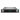 Front Image for HPE SMART CHOICE ProLiant DL380 G11 2U Rack Server - 1 x Intel Xeon Silver 4514Y 2 GHz - 128 GB RAM - 960 GB SSD - (2 x 480GB) SSD Configuration - Serial ATA/600, 12Gb/s SAS Controller