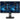 Alternate-Image3 Image for Asus ROG Strix XG259QNS 25" Class Full HD Gaming LED Monitor - 16:9 - Black