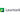 Main Image for Lexmark 77L0W00 Waste Tray