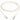 Alternate-Image1 Image for Eaton Tripp Lite Series USB4 20Gbps Cable (M/M) - USB-C, 4K 60 Hz, 240W PD Charging, White, 2 m (6.6 ft.)