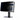 Main Image for StarTech 27-inch 16:9 Computer Monitor Privacy Screen, Hanging Acrylic Filter, Monitor Protector/Shield, +/- 30 Deg., Glossy, TAA