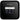 Front Image for Netgear Nighthawk M6 MR6220 Wi-Fi 6 IEEE 802.11ax Ethernet, Cellular Modem/Wireless Router