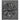 Alternate-Image1 Image for Thermaltake Toughpower SFX Platinum SFX-0850AH8FLP 850W Power Supply