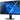 Main Image for Acer Vero B277U TAA 27" Class LCD Monitor - 16:9 - Black