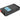 Alternate-Image3 Image for Thermaltake Dr. Power III ATX Power Supply Tester